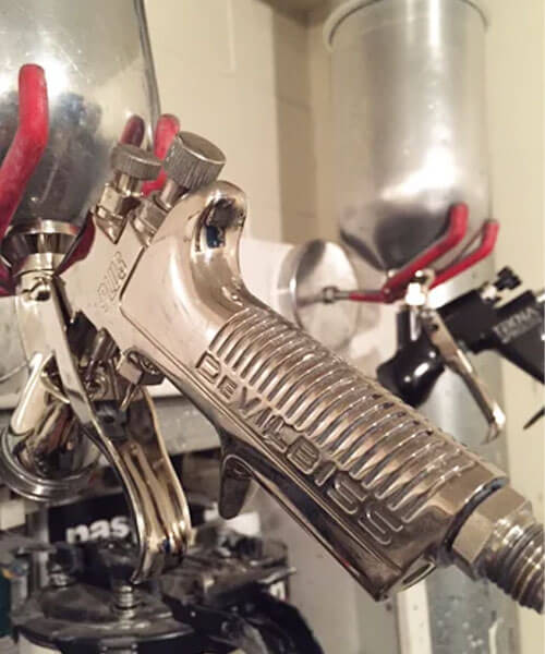Collision Shop Image 3