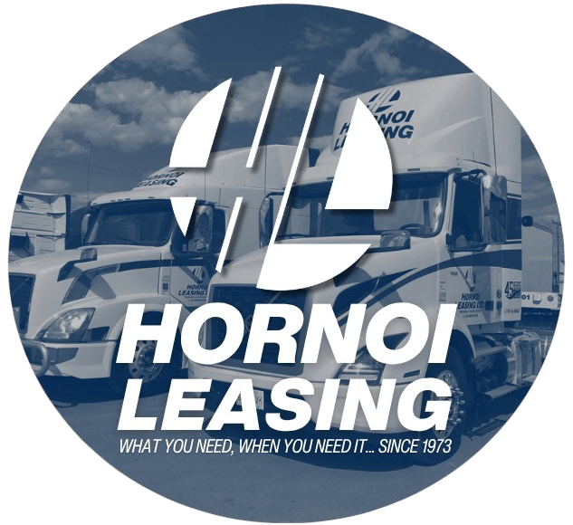 Hornoi Graphic