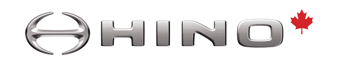 Hino Logo