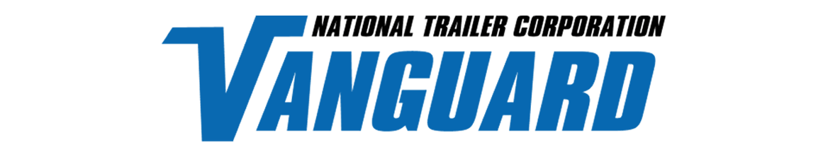 Vanguard Logo