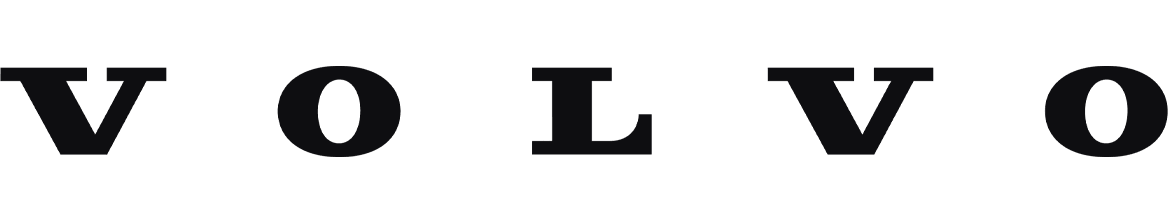 Volvo Logo