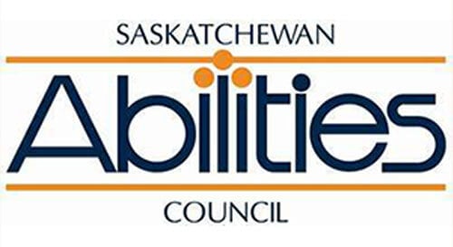 Saskatchewan Abilities Council