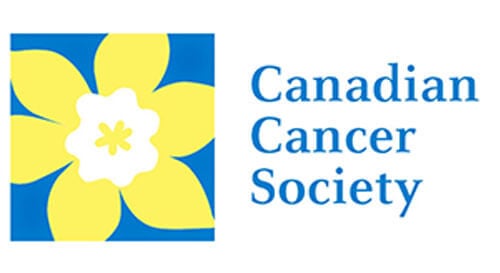 Canadian Cancer Society