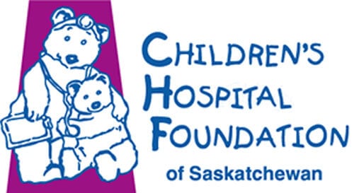 Children's Hospital Foundation