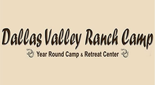 Dallas Valley Ranch Camp