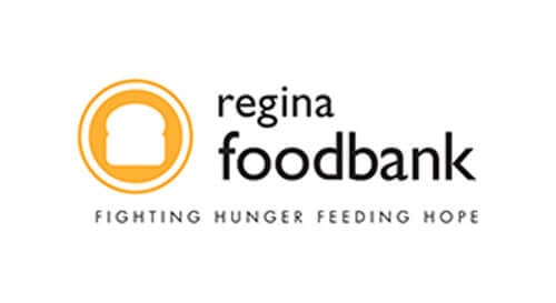 Regina Foodbank
