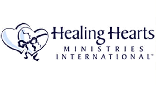 Healing Hearts Ministries International