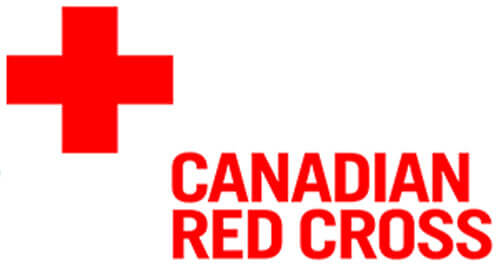 Canadian Red Cross