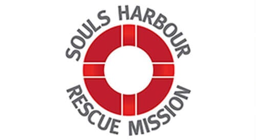 Souls Harbour Rescue Mission