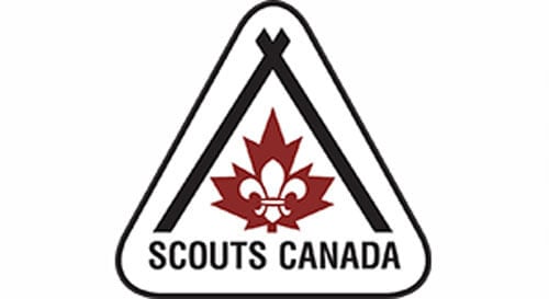 Scouts Canada