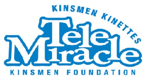 Tele Miracle