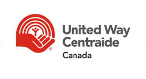 United Way Centraide Canada