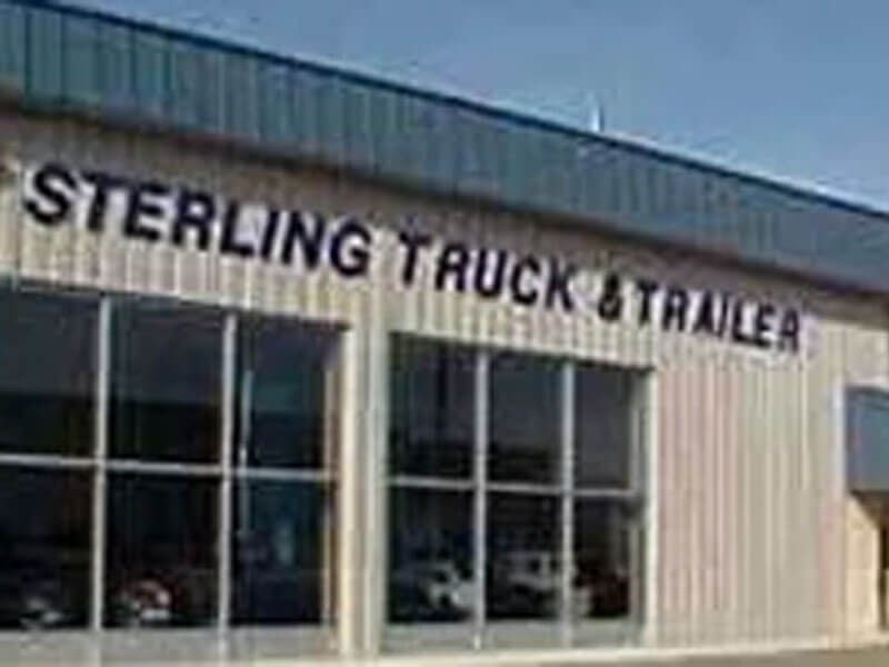 Regina Store