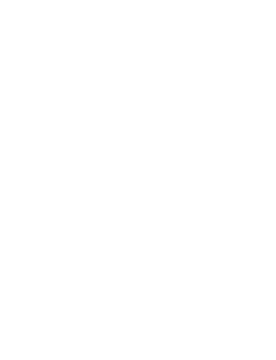 Truck Icon
