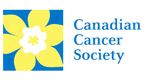 canadian cancer society