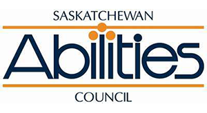 abilities council