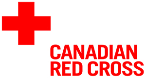 canadian red cross