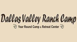 dallas valley ranch