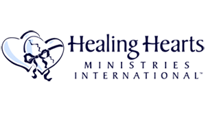 healing hearts