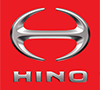 HINO