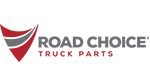 Road Choice