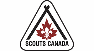 scouts canada