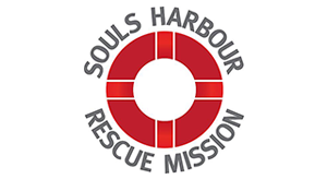 souls harbor