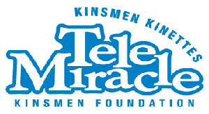 tele miracle