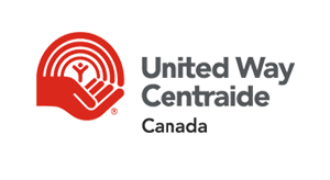 united way centraide